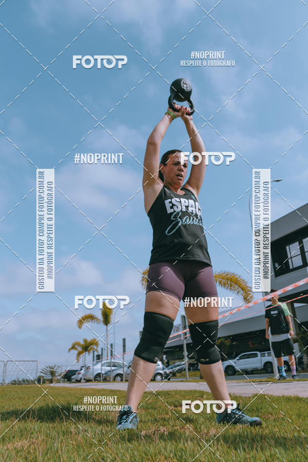 Acquista le foto dell'eventoDesafio Zero Um in Fotop