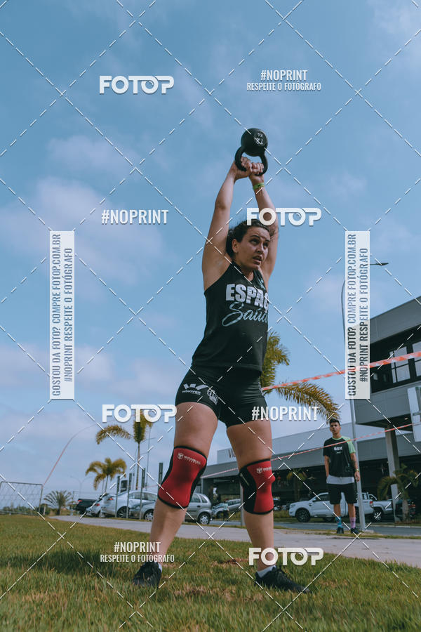 Acquista le foto dell'eventoDesafio Zero Um in Fotop