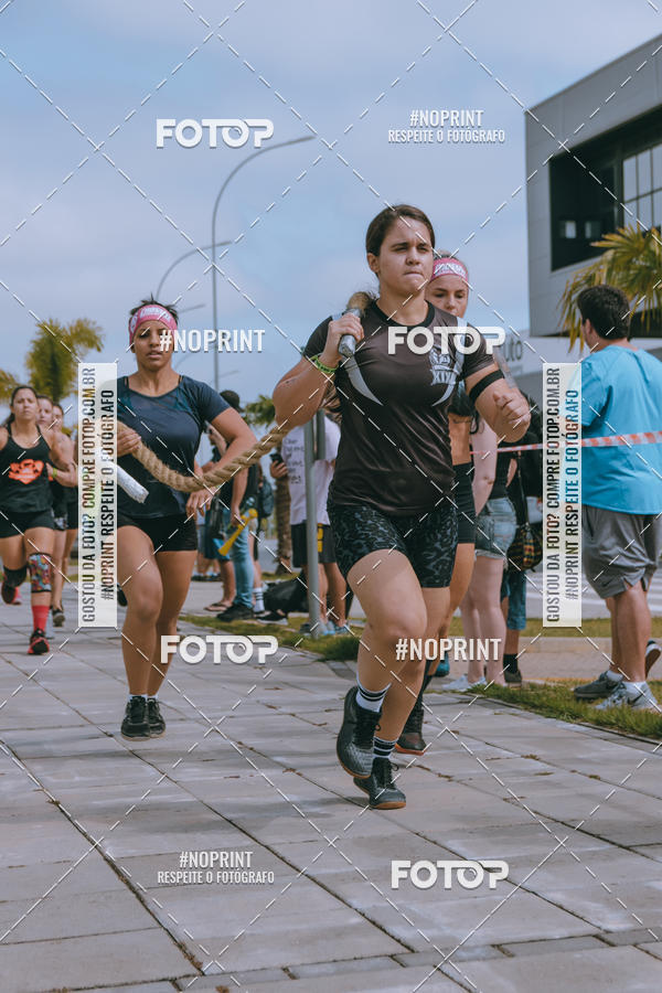 Acquista le foto dell'eventoDesafio Zero Um in Fotop