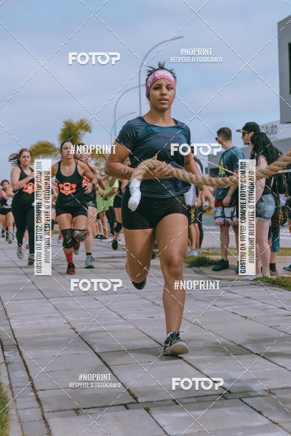 Acquista le foto dell'eventoDesafio Zero Um in Fotop