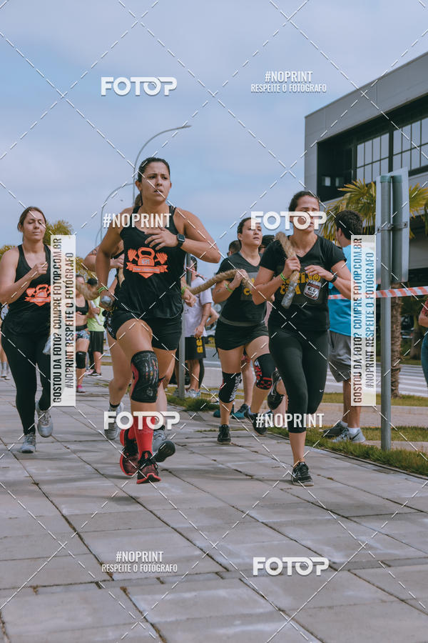 Acquista le foto dell'eventoDesafio Zero Um in Fotop