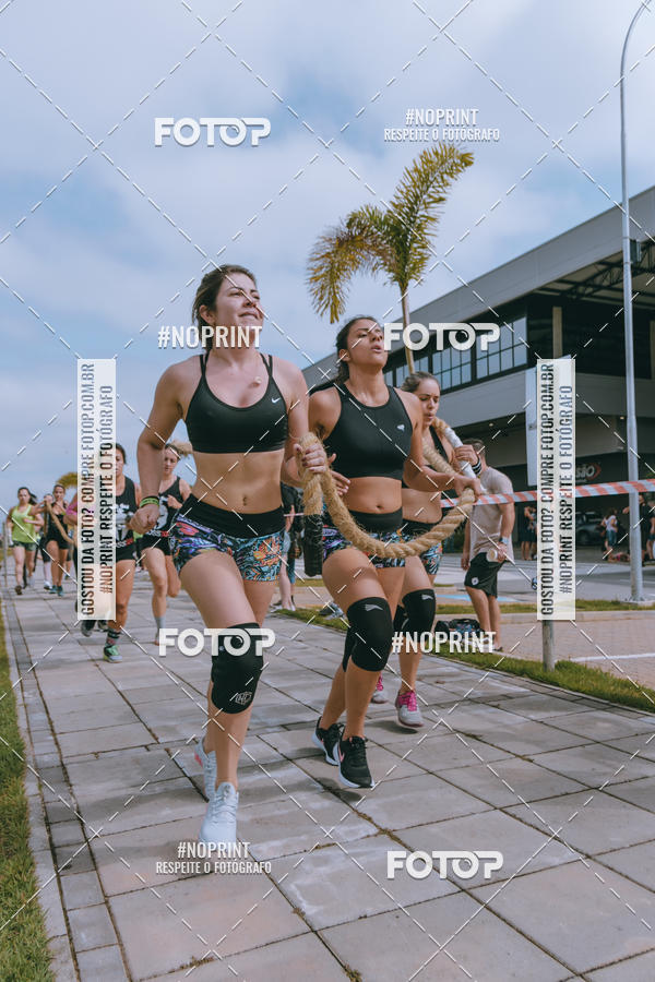 Acquista le foto dell'eventoDesafio Zero Um in Fotop