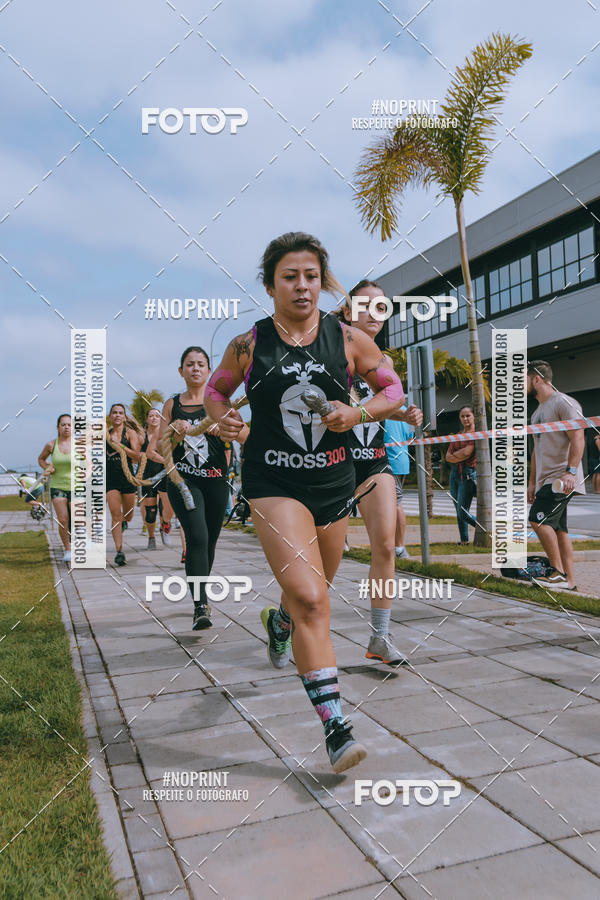 Acquista le foto dell'eventoDesafio Zero Um in Fotop