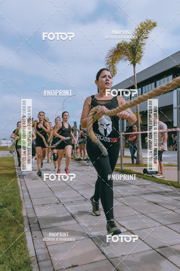 Acquista le foto dell'eventoDesafio Zero Um in Fotop