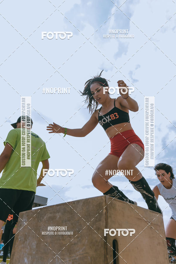 Acquista le foto dell'eventoDesafio Zero Um in Fotop