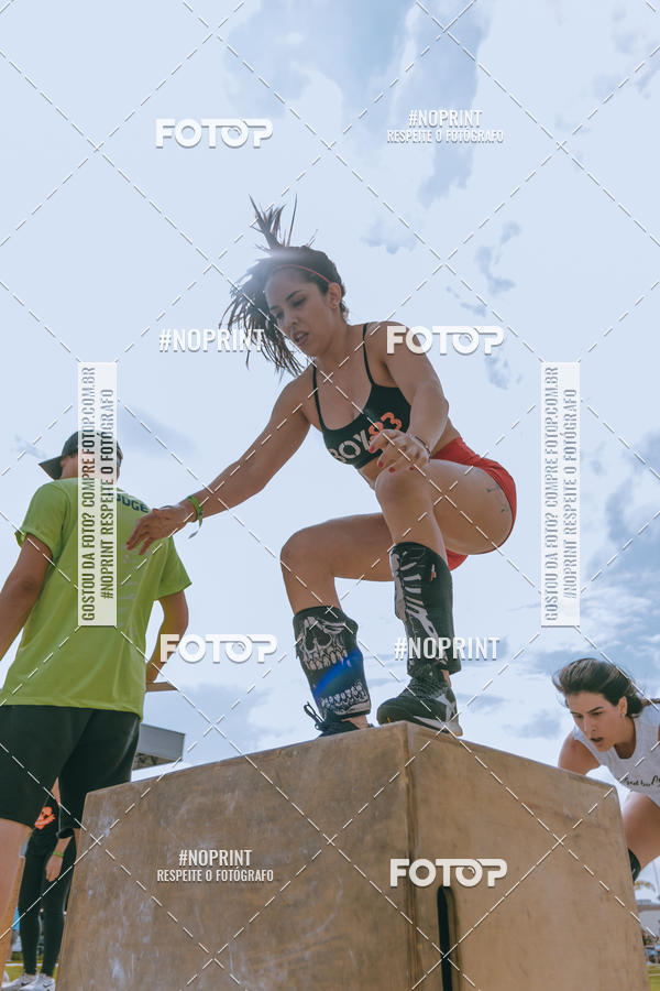 Acquista le foto dell'eventoDesafio Zero Um in Fotop