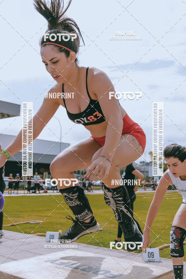 Acquista le foto dell'eventoDesafio Zero Um in Fotop