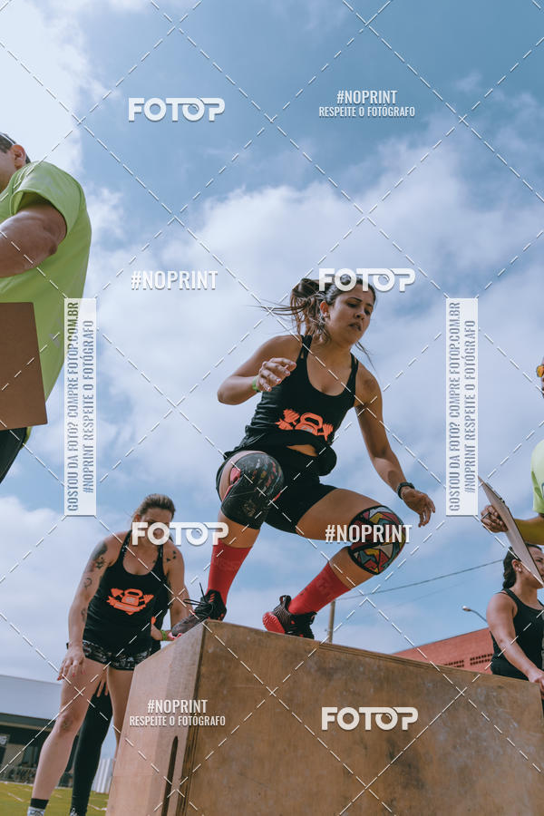Acquista le foto dell'eventoDesafio Zero Um in Fotop