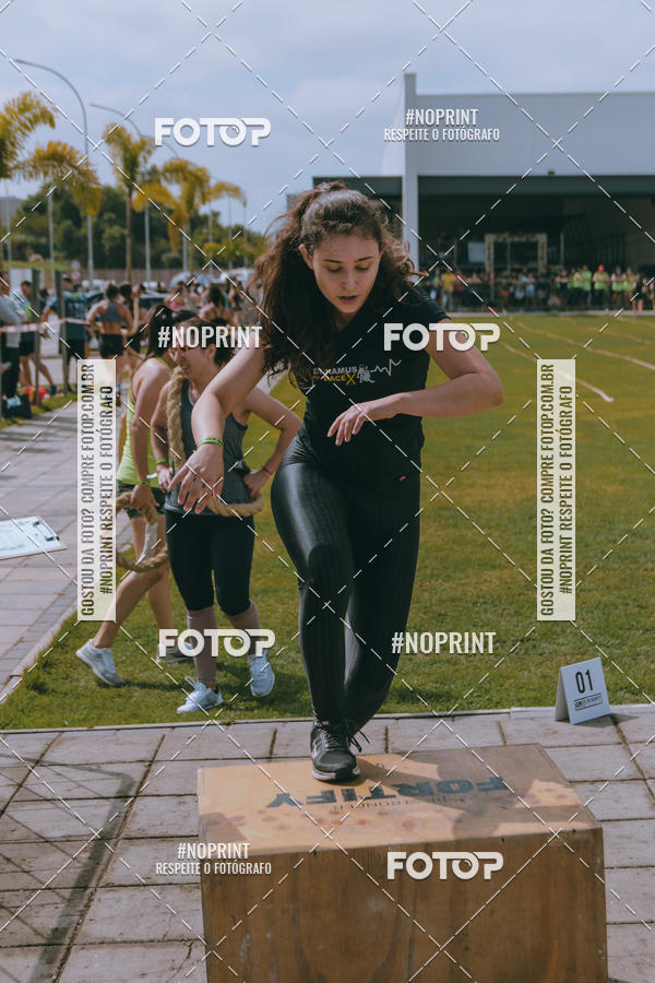 Acquista le foto dell'eventoDesafio Zero Um in Fotop