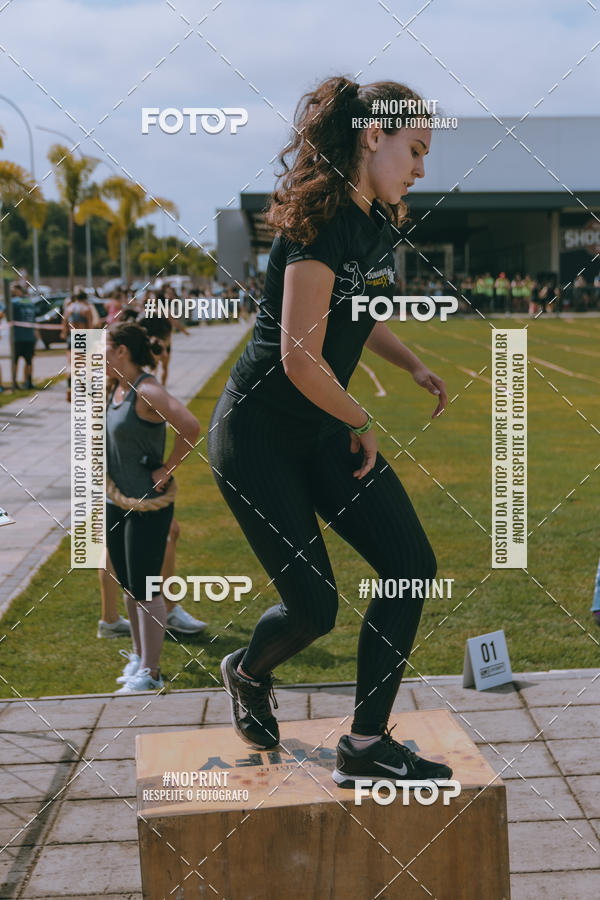 Acquista le foto dell'eventoDesafio Zero Um in Fotop