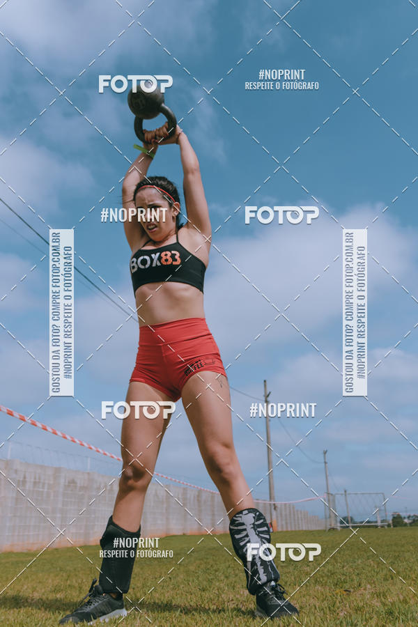 Compre as suas fotos do eventoDesafio Zero Um no Fotop