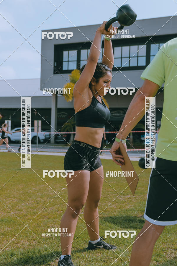 Acquista le foto dell'eventoDesafio Zero Um in Fotop