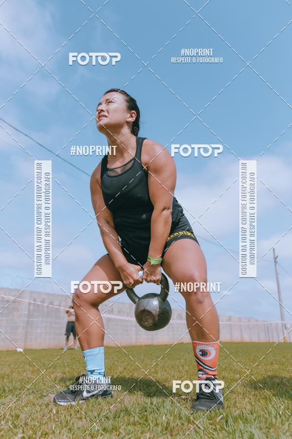 Acquista le foto dell'eventoDesafio Zero Um in Fotop