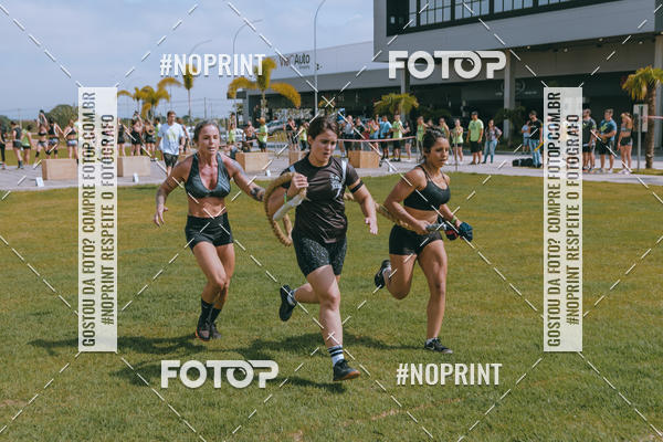 Acquista le foto dell'eventoDesafio Zero Um in Fotop