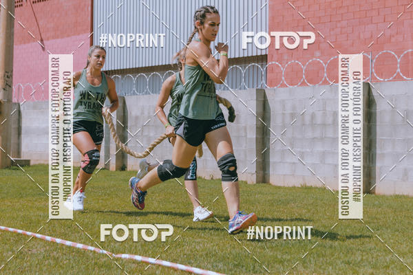 Acquista le foto dell'eventoDesafio Zero Um in Fotop