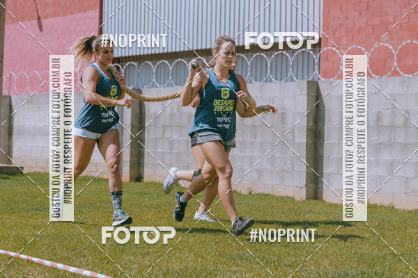 Acquista le foto dell'eventoDesafio Zero Um in Fotop