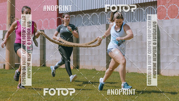 Acquista le foto dell'eventoDesafio Zero Um in Fotop