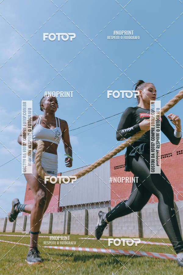 Acquista le foto dell'eventoDesafio Zero Um in Fotop