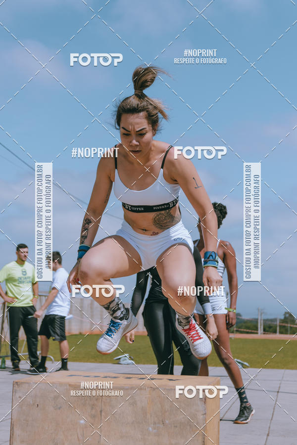 Acquista le foto dell'eventoDesafio Zero Um in Fotop