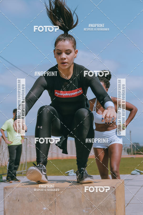 Acquista le foto dell'eventoDesafio Zero Um in Fotop