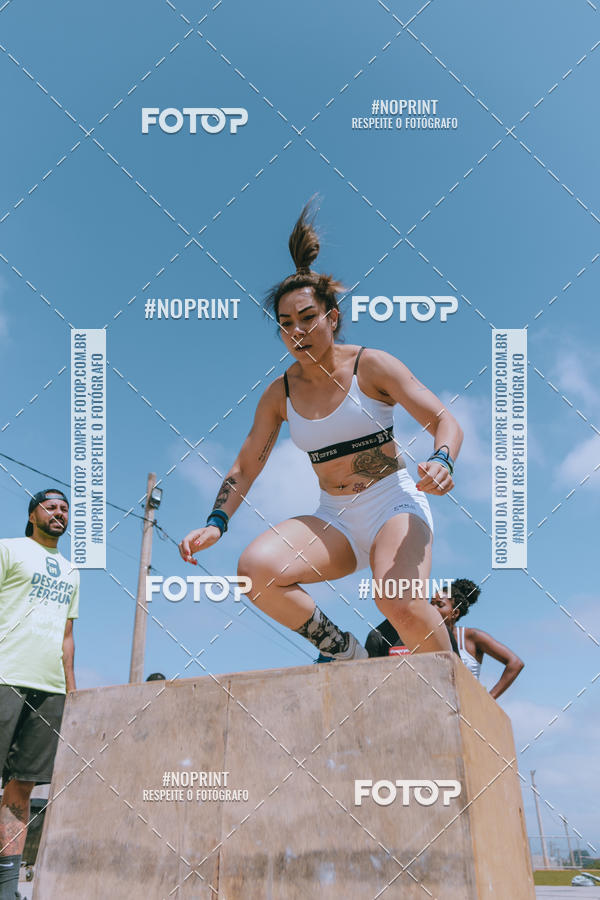 Acquista le foto dell'eventoDesafio Zero Um in Fotop