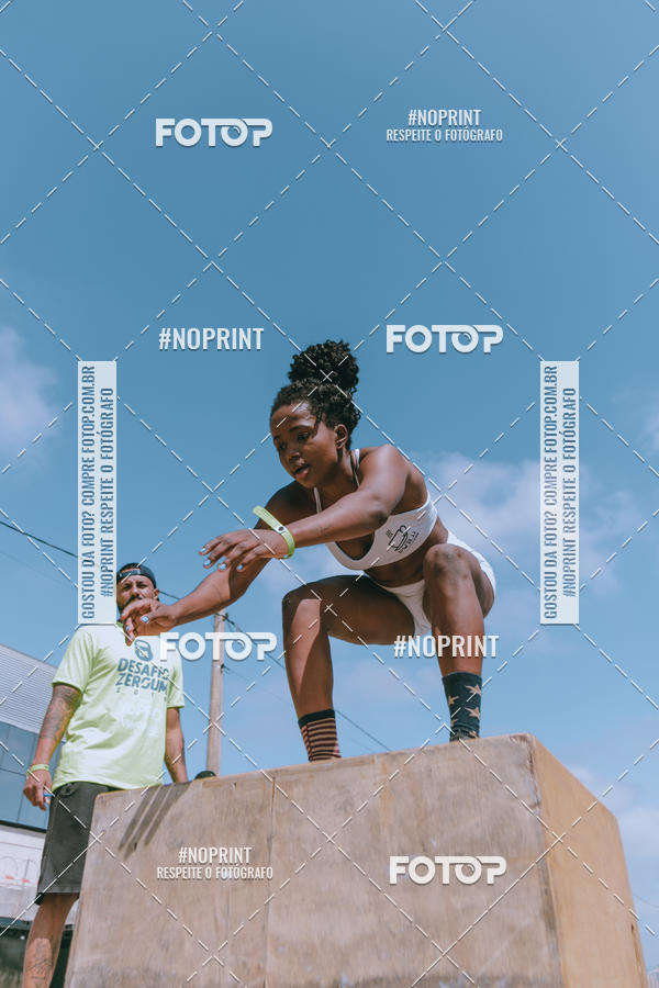 Acquista le foto dell'eventoDesafio Zero Um in Fotop
