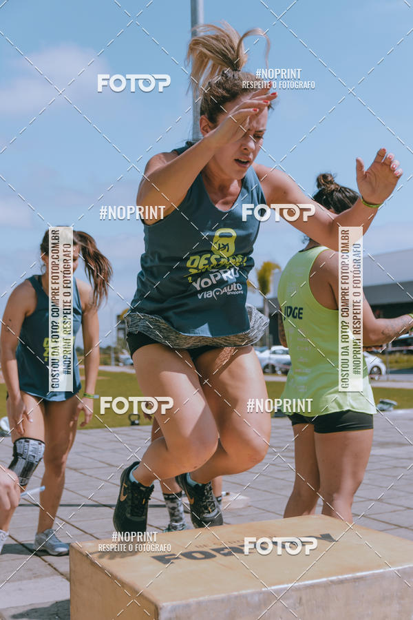 Acquista le foto dell'eventoDesafio Zero Um in Fotop