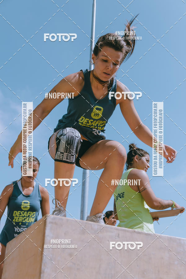 Compre as suas fotos do eventoDesafio Zero Um no Fotop