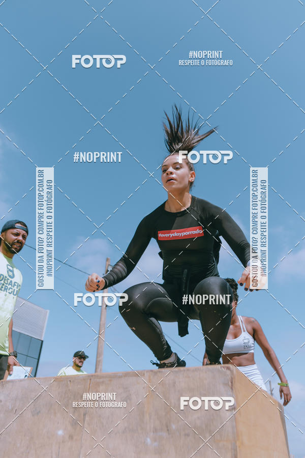 Acquista le foto dell'eventoDesafio Zero Um in Fotop