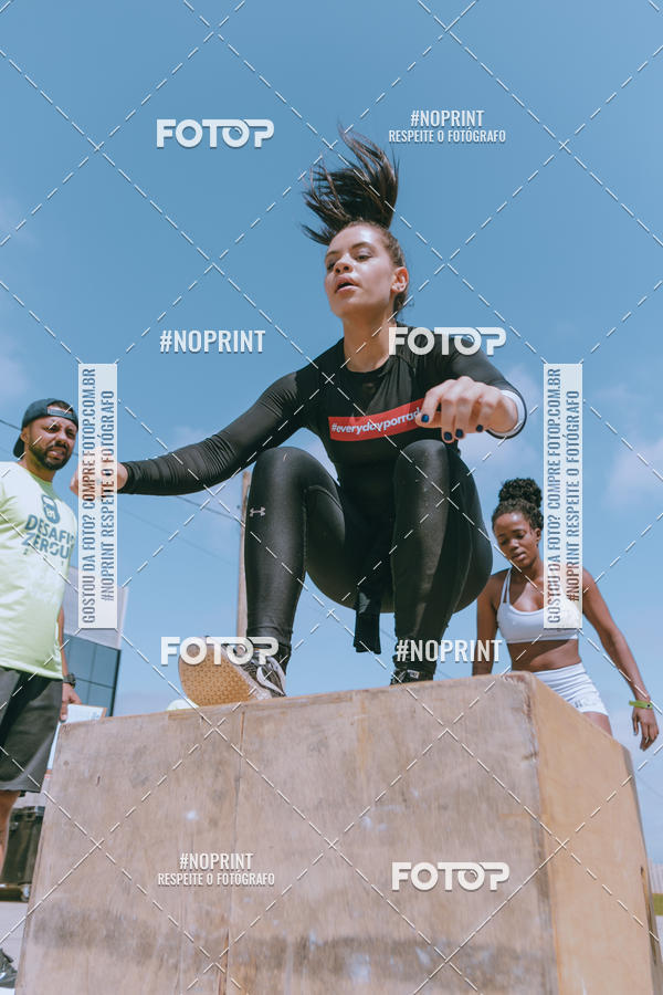 Compre as suas fotos do eventoDesafio Zero Um no Fotop