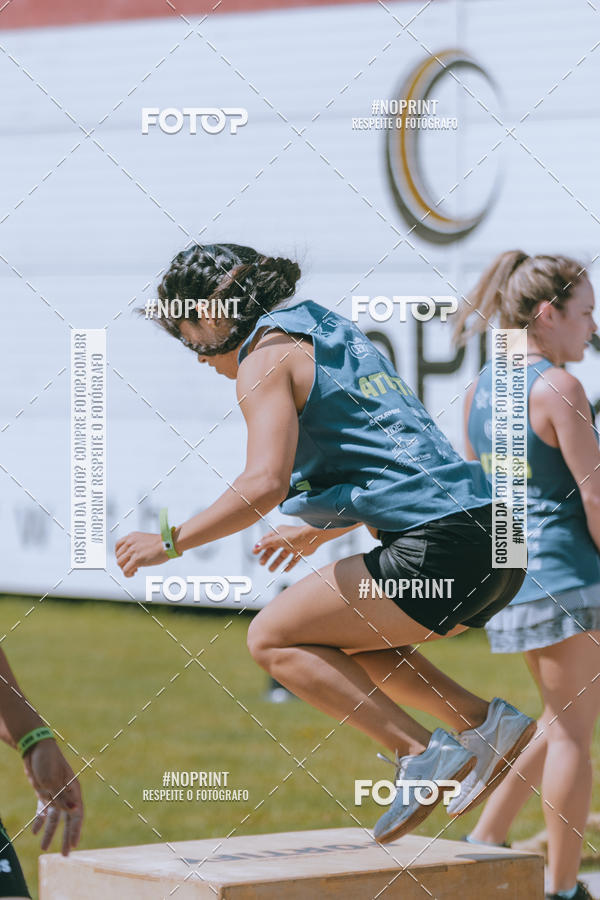 Compre as suas fotos do eventoDesafio Zero Um no Fotop