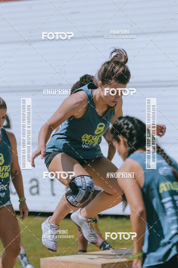 Acquista le foto dell'eventoDesafio Zero Um in Fotop