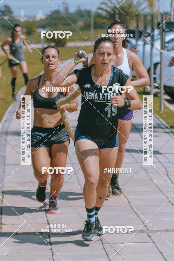 Compre as suas fotos do eventoDesafio Zero Um no Fotop