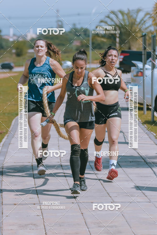 Compre as suas fotos do eventoDesafio Zero Um no Fotop