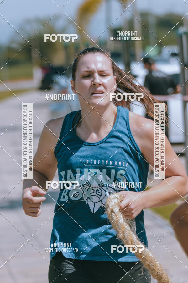 Compre as suas fotos do eventoDesafio Zero Um no Fotop