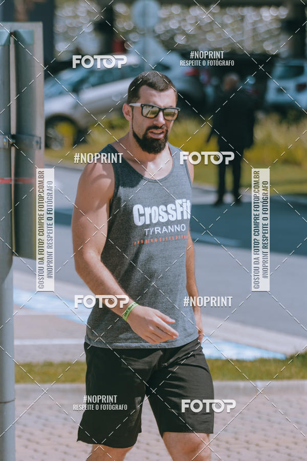 Compre as suas fotos do eventoDesafio Zero Um no Fotop