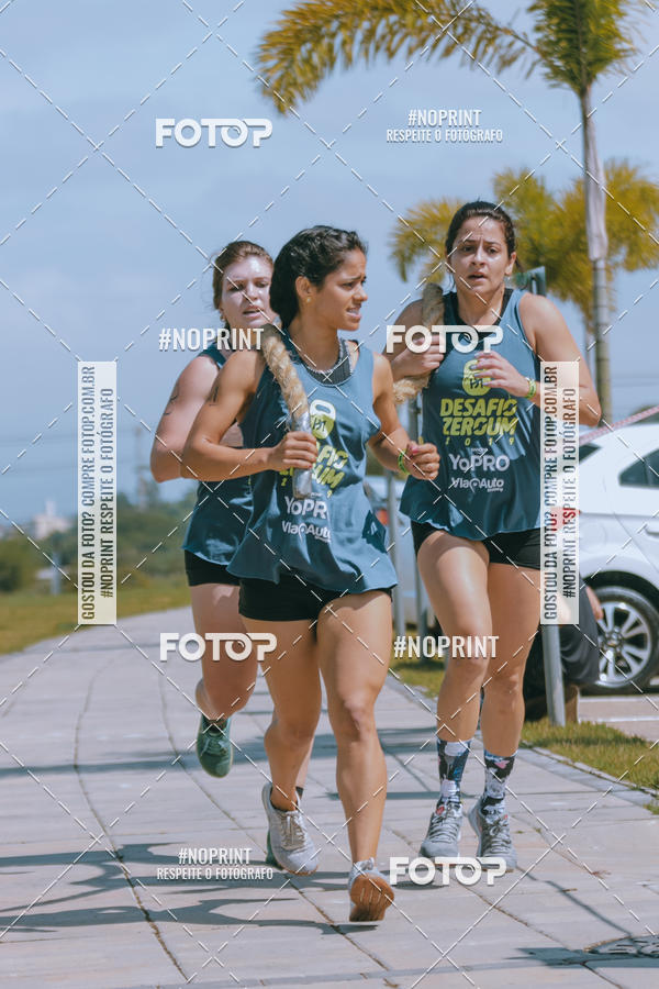 Compre as suas fotos do eventoDesafio Zero Um no Fotop