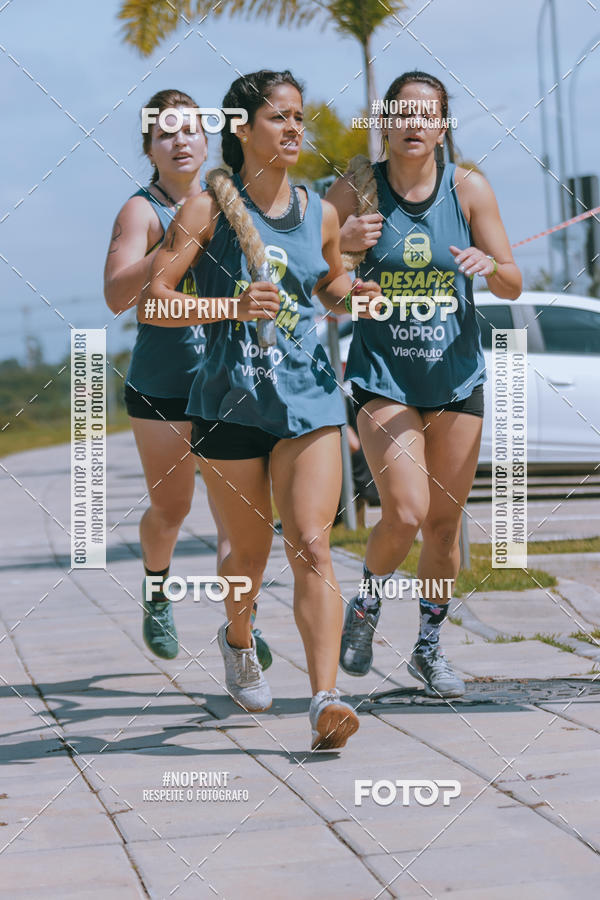 Compre as suas fotos do eventoDesafio Zero Um no Fotop