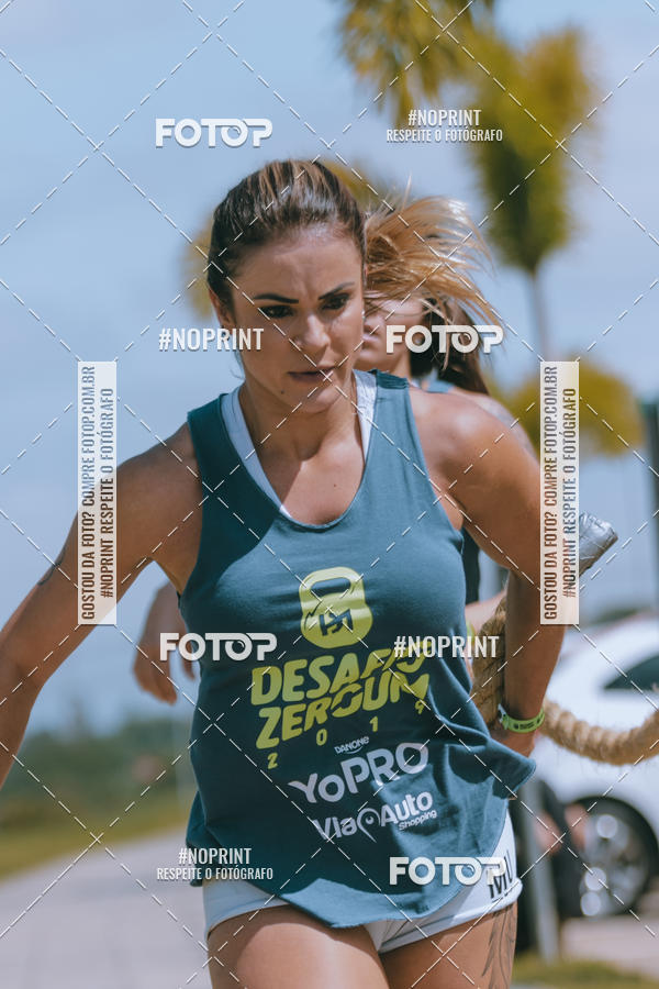 Compre as suas fotos do eventoDesafio Zero Um no Fotop