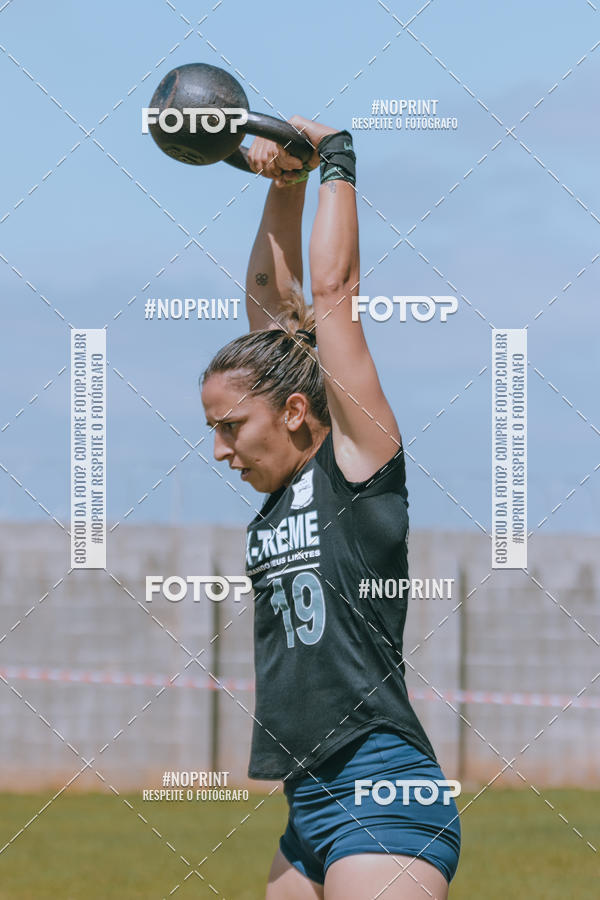 Compre as suas fotos do eventoDesafio Zero Um no Fotop