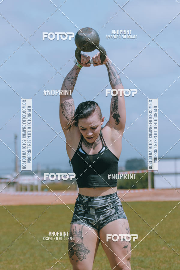 Compre as suas fotos do eventoDesafio Zero Um no Fotop