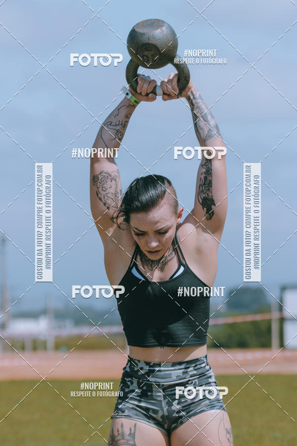 Compre as suas fotos do eventoDesafio Zero Um no Fotop