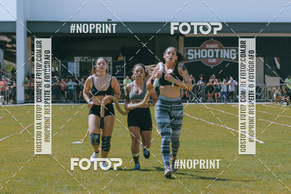 Compre as suas fotos do eventoDesafio Zero Um no Fotop