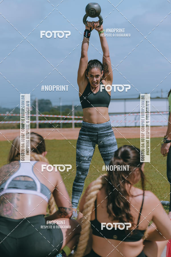 Compre as suas fotos do eventoDesafio Zero Um no Fotop