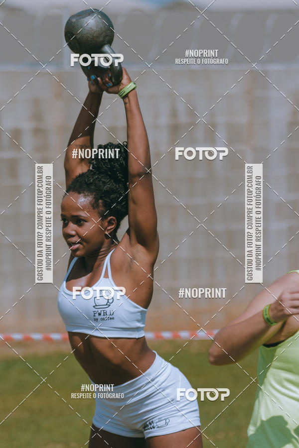 Compre as suas fotos do eventoDesafio Zero Um no Fotop