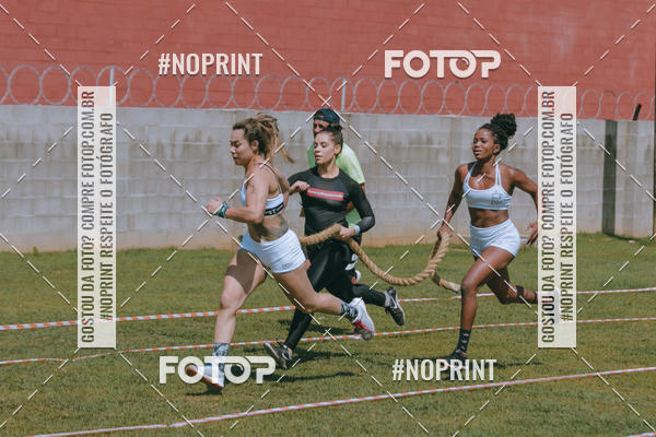 Compre as suas fotos do eventoDesafio Zero Um no Fotop