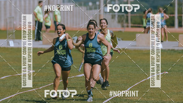 Compre as suas fotos do eventoDesafio Zero Um no Fotop