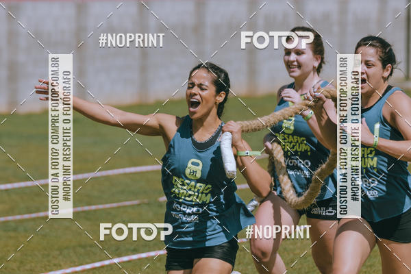 Compre as suas fotos do eventoDesafio Zero Um no Fotop