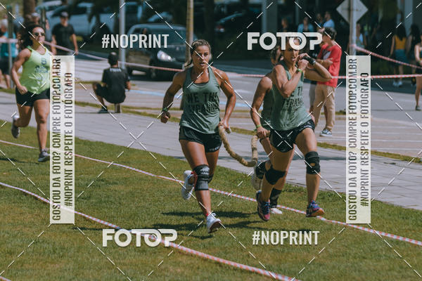 Compre as suas fotos do eventoDesafio Zero Um no Fotop