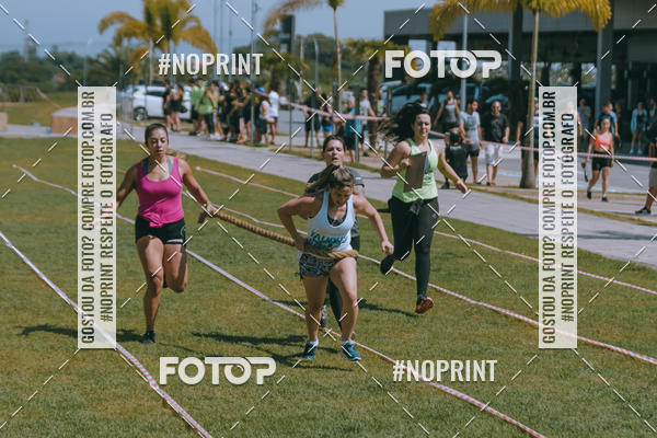 Compre as suas fotos do eventoDesafio Zero Um no Fotop